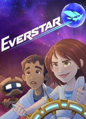 Everstar海报封面图