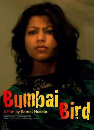 Bumbai Bird海报封面图