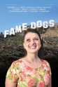Nicole Fabbri Fame Dogs