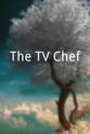 Jason Karl The TV Chef