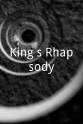 Frederick Kelsey King's Rhapsody