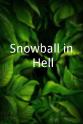 迈克·波莱姆 Snowball in Hell