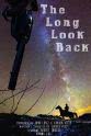 Corben Alley The Long Look Back