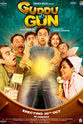 Nayani Dixit Guddu Ki Gun