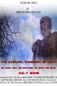 Eric Xton The Eternal: Guardian of Light