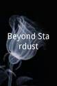 René Riva Beyond Stardust
