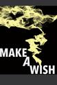 Robert Keith Watson Make a Wish