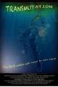 Darren Baumgartner Transmutation: Deep Water Horizon