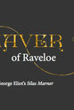 Dallyn Vail Bayles The Weaver of Raveloe