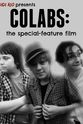 Micheal Beeson COLABS: The Special-feature Film