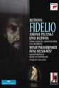Michael Beyer Salzburg Festival 2015: Fidelio