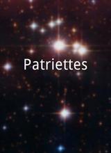 Patriettes