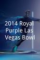 Dennis Erickson 2014 Royal Purple Las Vegas Bowl