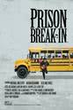 David Brian Alley Prison Break-In