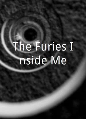The Furies Inside Me海报封面图