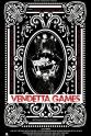 Catie Carlton Vendetta Games