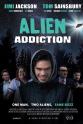 Nicholas Neame Alien Addiction