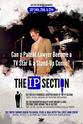 Wesley L. Austin The IP Section
