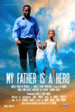 Alexander Akosile My Father Is a Hero
