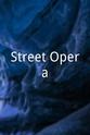 Guè Pequeno Street Opera
