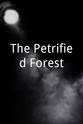 Neville Crabbe The Petrified Forest