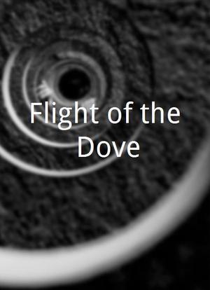 Flight of the Dove海报封面图