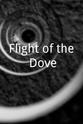 Michael Seavers Flight of the Dove
