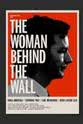Carl Wisniewski The Woman Behind the Wall