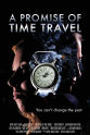 April Grace Lowe A Promise of Time Travel