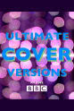 All Saints Ultimate Cover Versions at the BBC