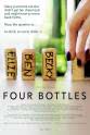 Emily Kratter Four Bottles