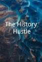 西蒙·殷 The History Hustle