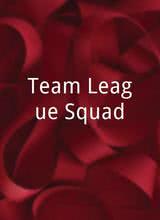 Team League Squad