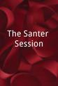 Fred Morrison The Santer Session