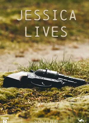 Jessica Lives海报封面图