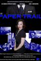 Alexandra Rudner The Paper Trail