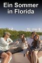 Michael Wenning Ein Sommer in Florida