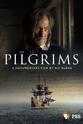Caroline Freedman The Pilgrims