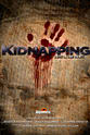 Jessica Kehayias Kidnapping