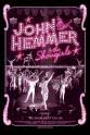 Joe Franklin John Hemmer & the Showgirls