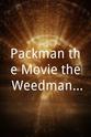 Delontae Hawins Packman the Movie the Weedmans Diary