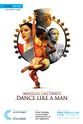 Karan Makhija Mahesh Dattani's Dance Like a Man