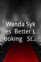 Tim Nutt Wanda Sykes: Better Looking & Stylish