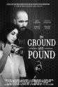 Alexandre Laugier Ground and Pound