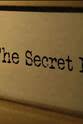 马克·林伍德 BBC: The Secret Files