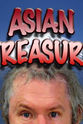Stan Lindstadt Asian Treasure