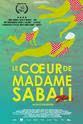 Amadou LE COEUR DE MADAME SABALI
