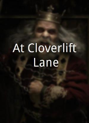At Cloverlift Lane海报封面图
