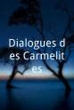 Mario Bolognesi Dialogues des Carmelites