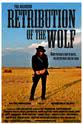 Jason Sanders Retribution of the Wolf